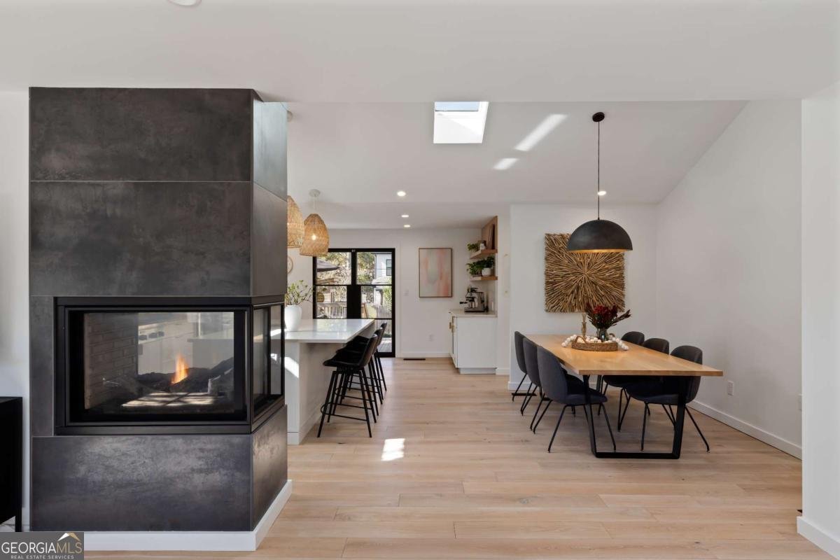 2970 Ringle Road Atlanta - 10