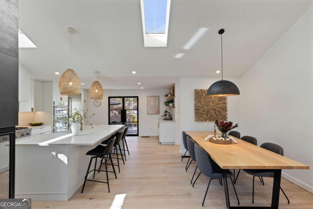 2970 Ringle Road Atlanta - 11