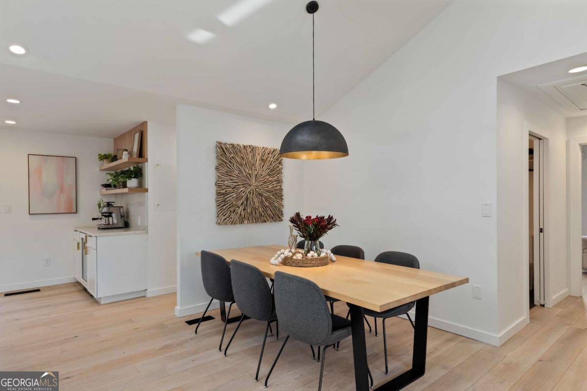 2970 Ringle Road Atlanta - 12