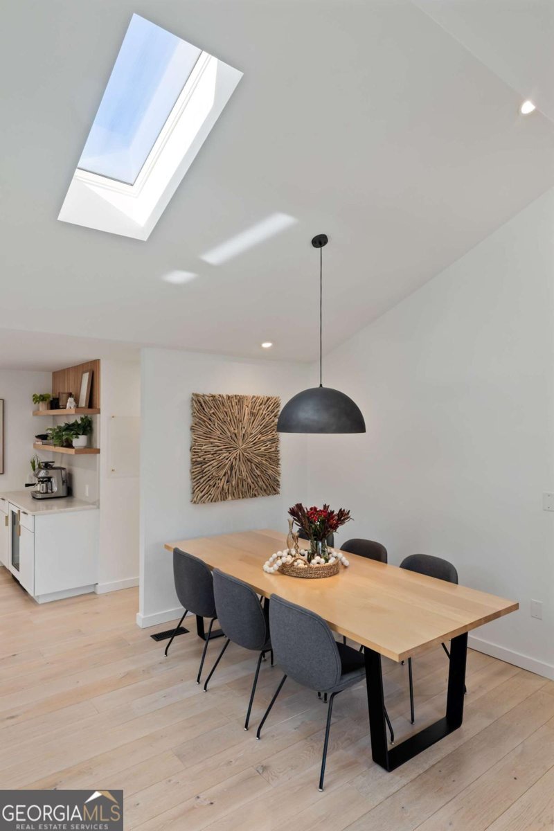 2970 Ringle Road Atlanta - 13