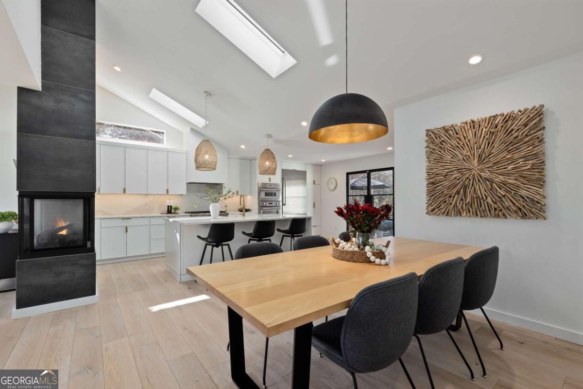 2970 Ringle Road Atlanta - 14