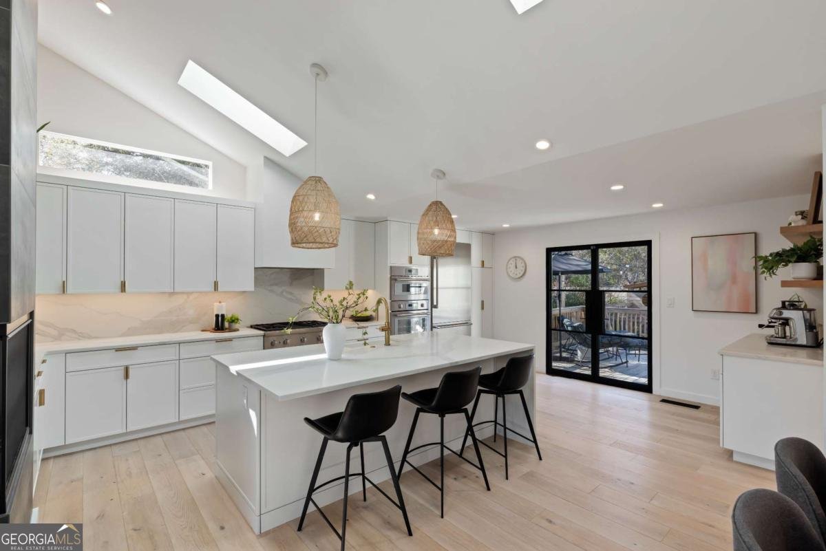 2970 Ringle Road Atlanta - 15