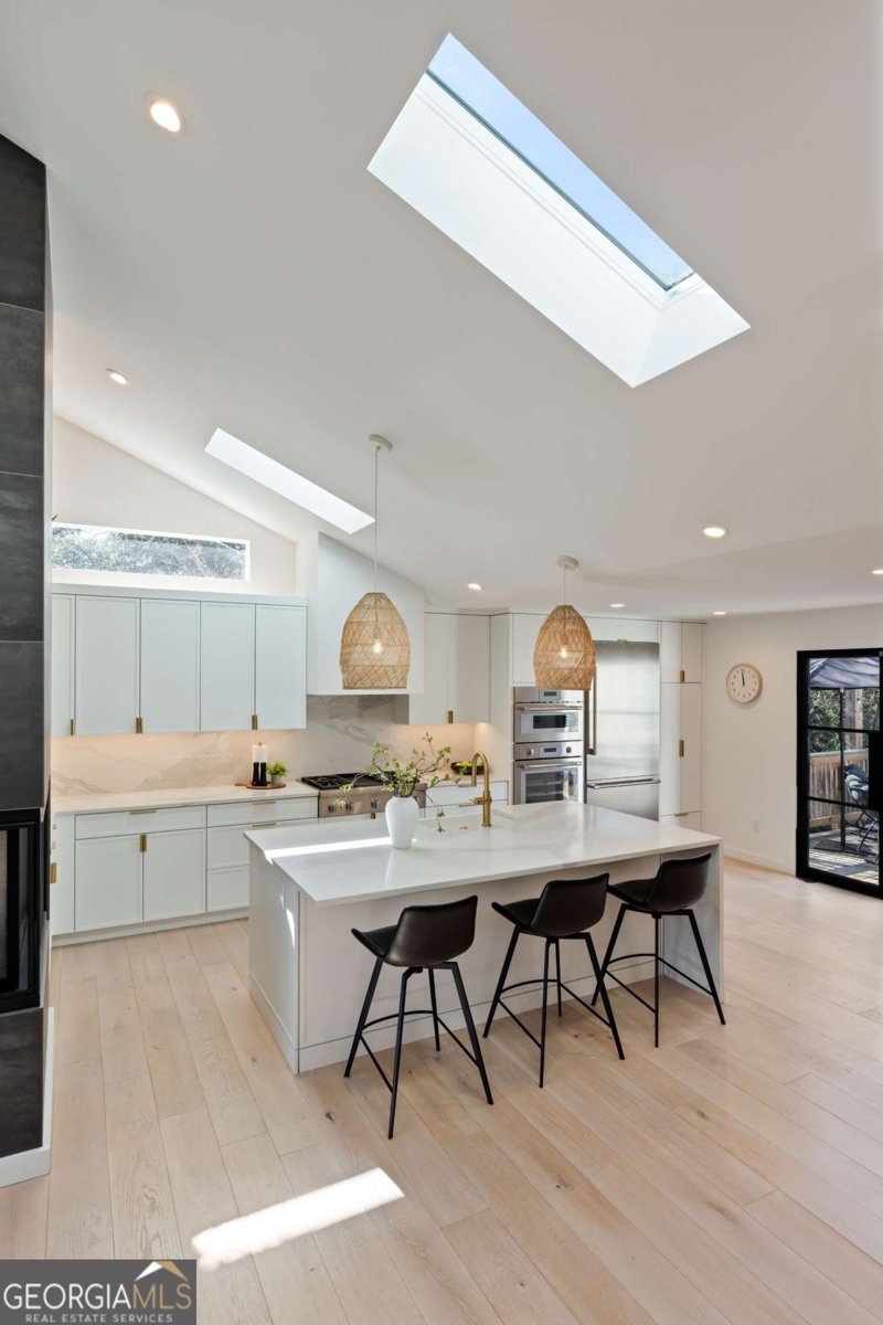 2970 Ringle Road Atlanta - 16