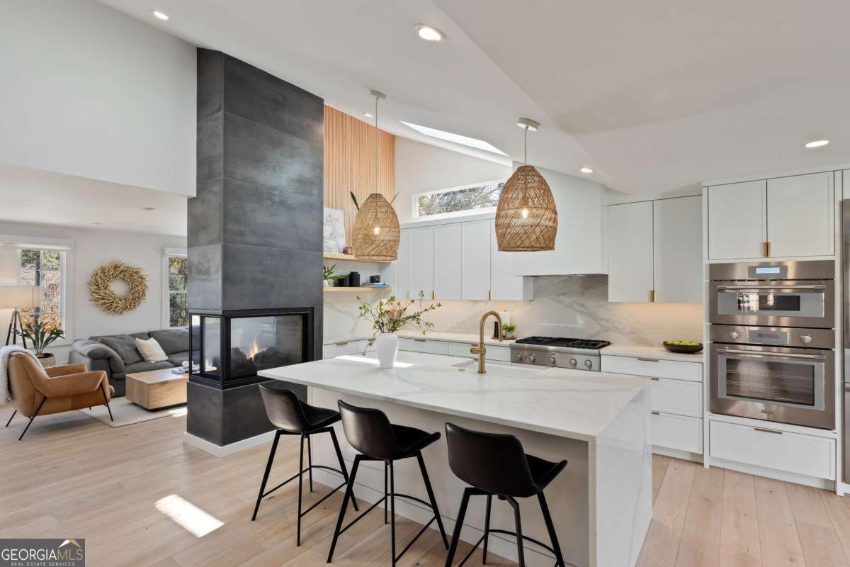 2970 Ringle Road Atlanta - 17