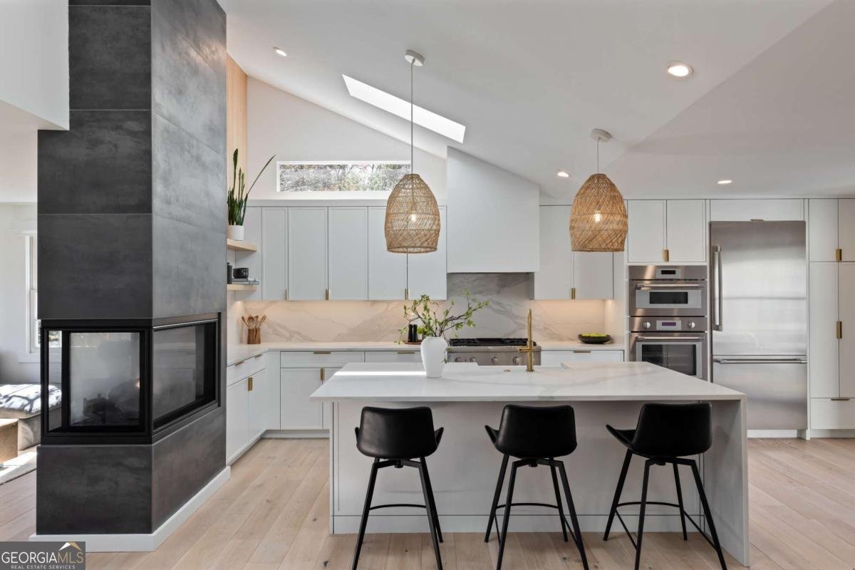 2970 Ringle Road Atlanta - 18