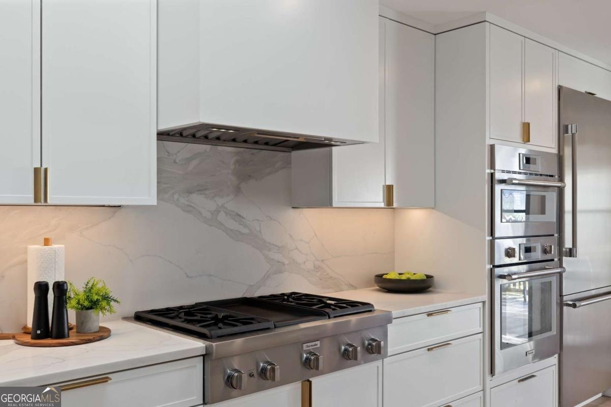 2970 Ringle Road Atlanta - 19