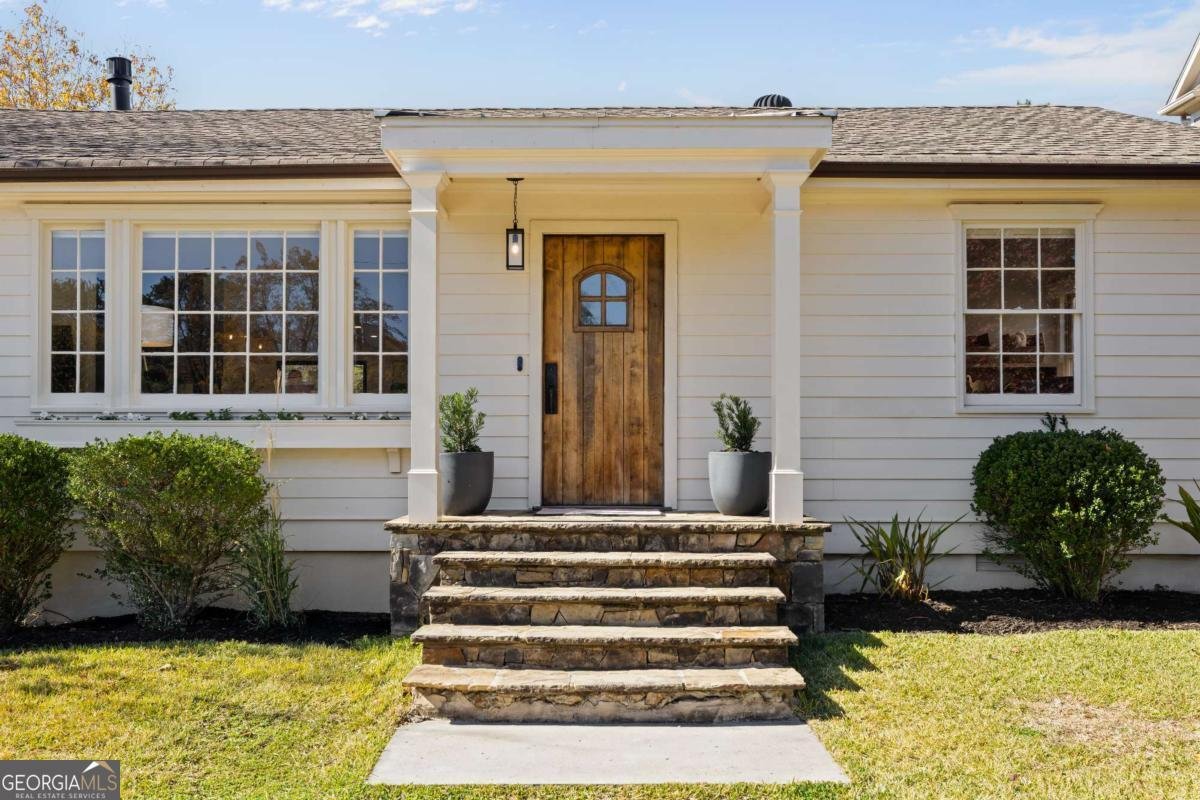 2970 Ringle Road Atlanta - 2