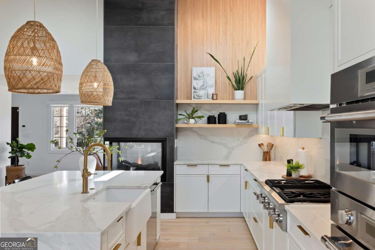 2970 Ringle Road Atlanta - 20