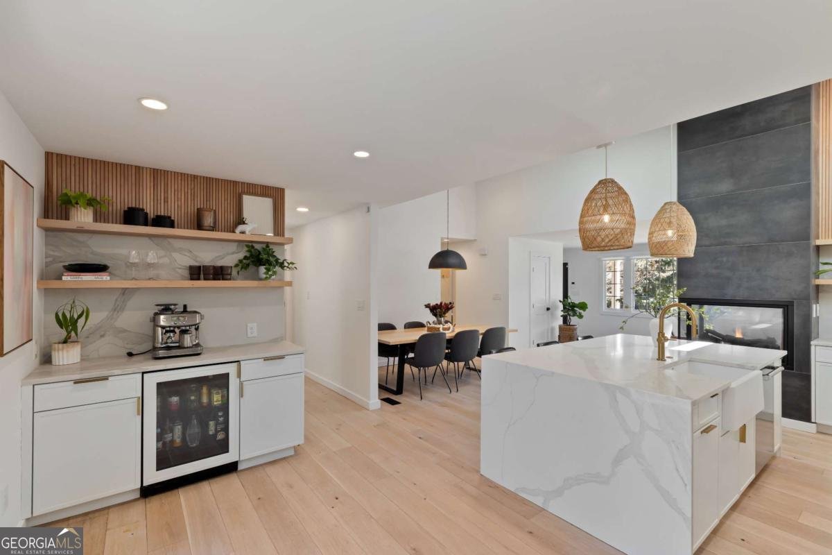 2970 Ringle Road Atlanta - 21