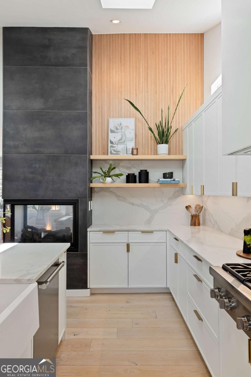 2970 Ringle Road Atlanta - 22