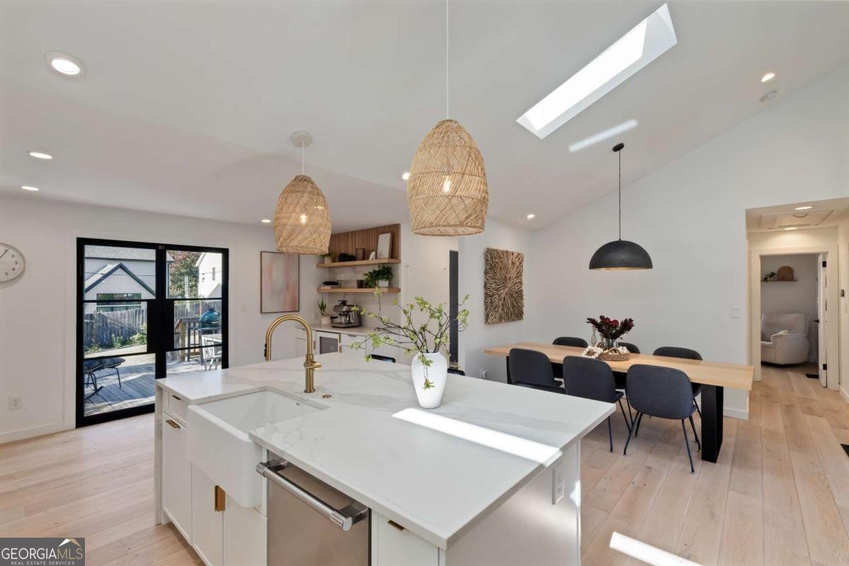 2970 Ringle Road Atlanta - 23