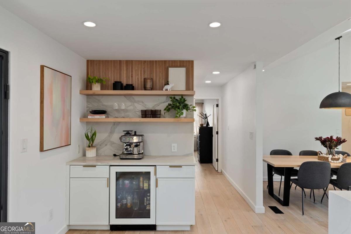 2970 Ringle Road Atlanta - 24