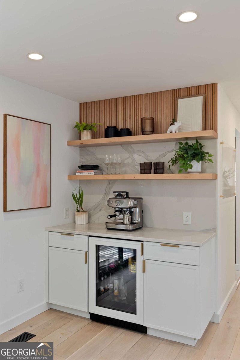 2970 Ringle Road Atlanta - 25