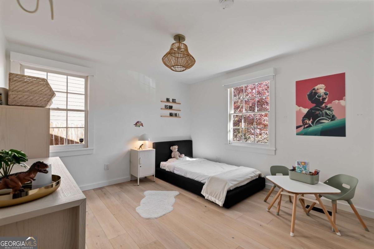 2970 Ringle Road Atlanta - 26