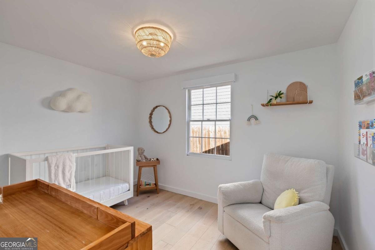 2970 Ringle Road Atlanta - 28