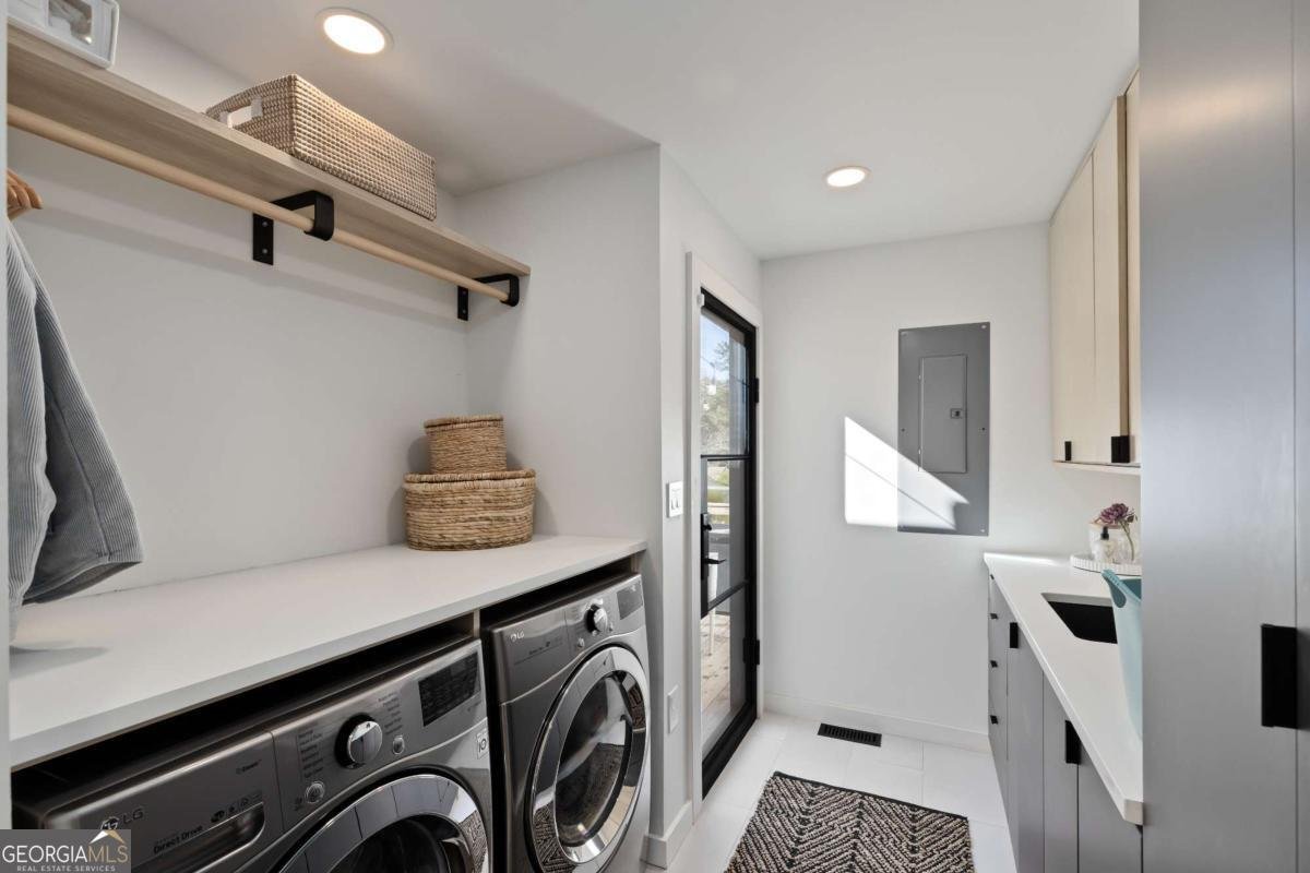 2970 Ringle Road Atlanta - 29