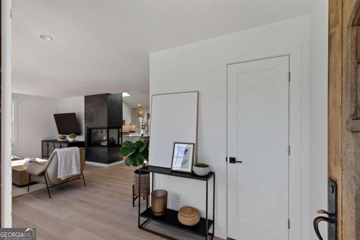 2970 Ringle Road Atlanta - 3