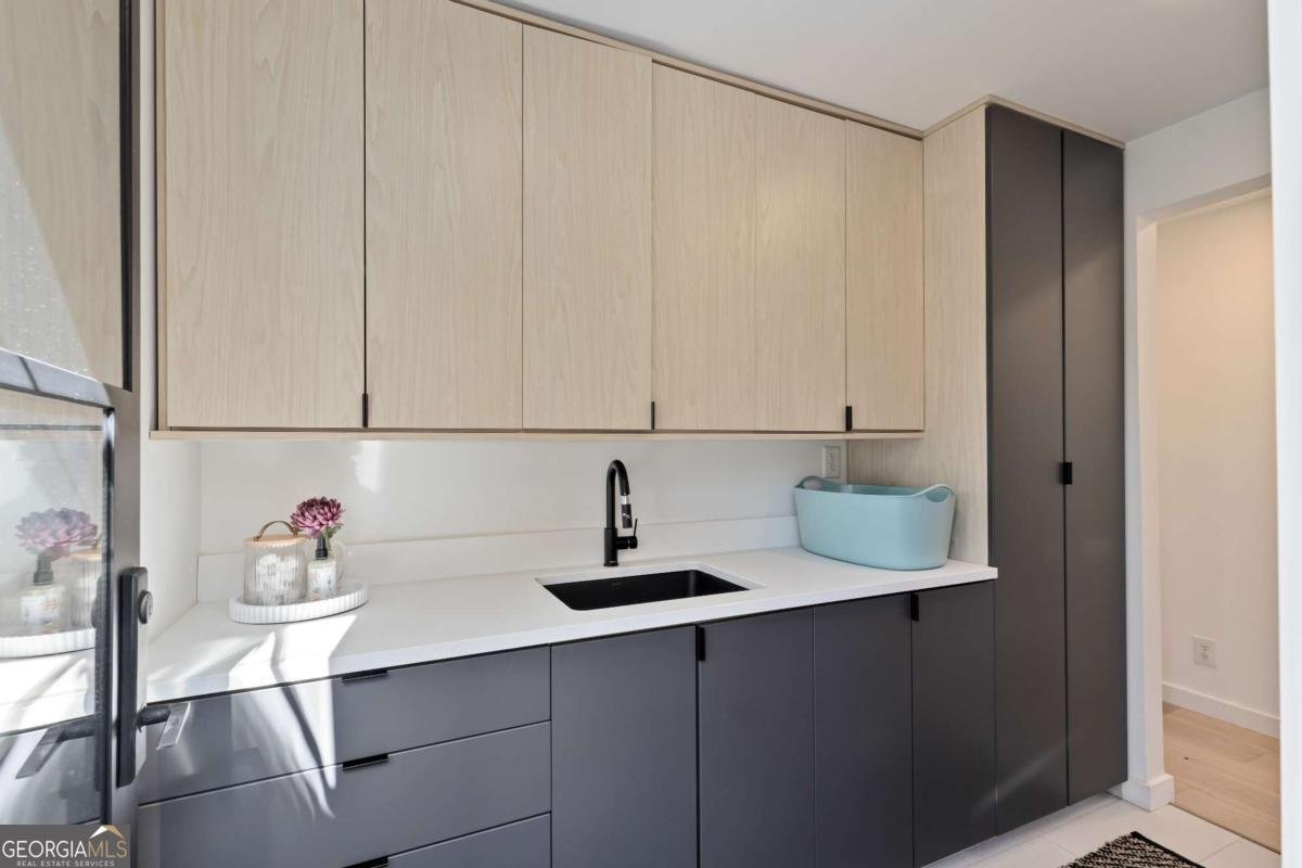 2970 Ringle Road Atlanta - 30