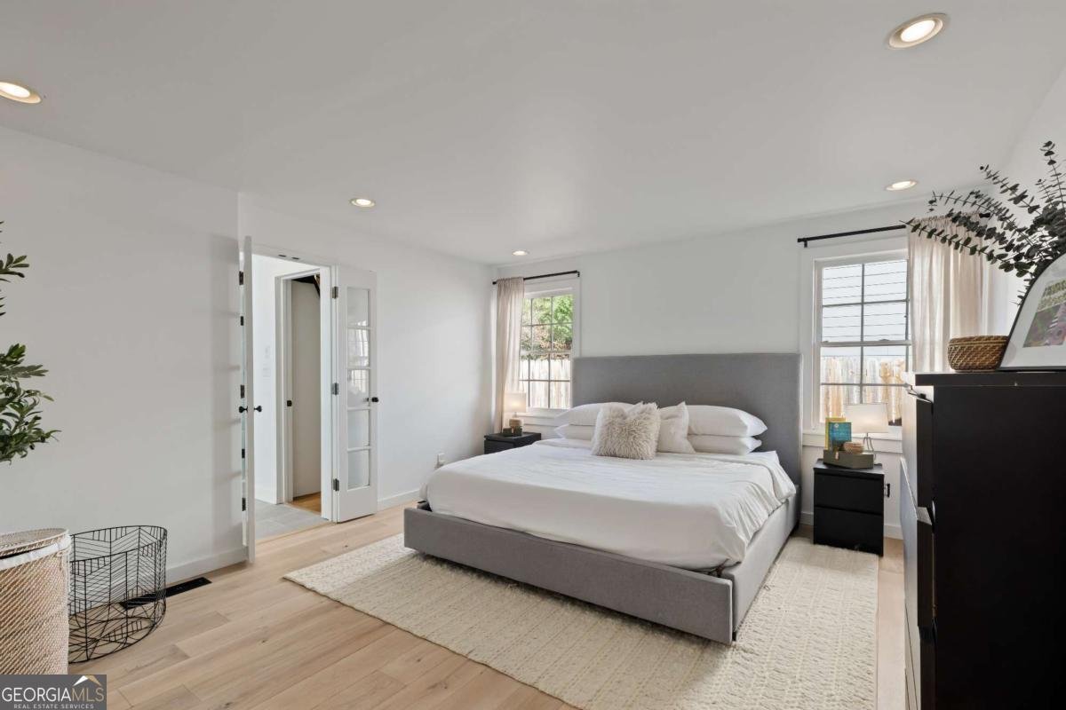 2970 Ringle Road Atlanta - 31