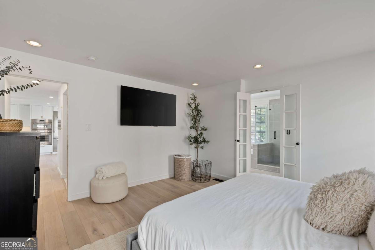 2970 Ringle Road Atlanta - 32