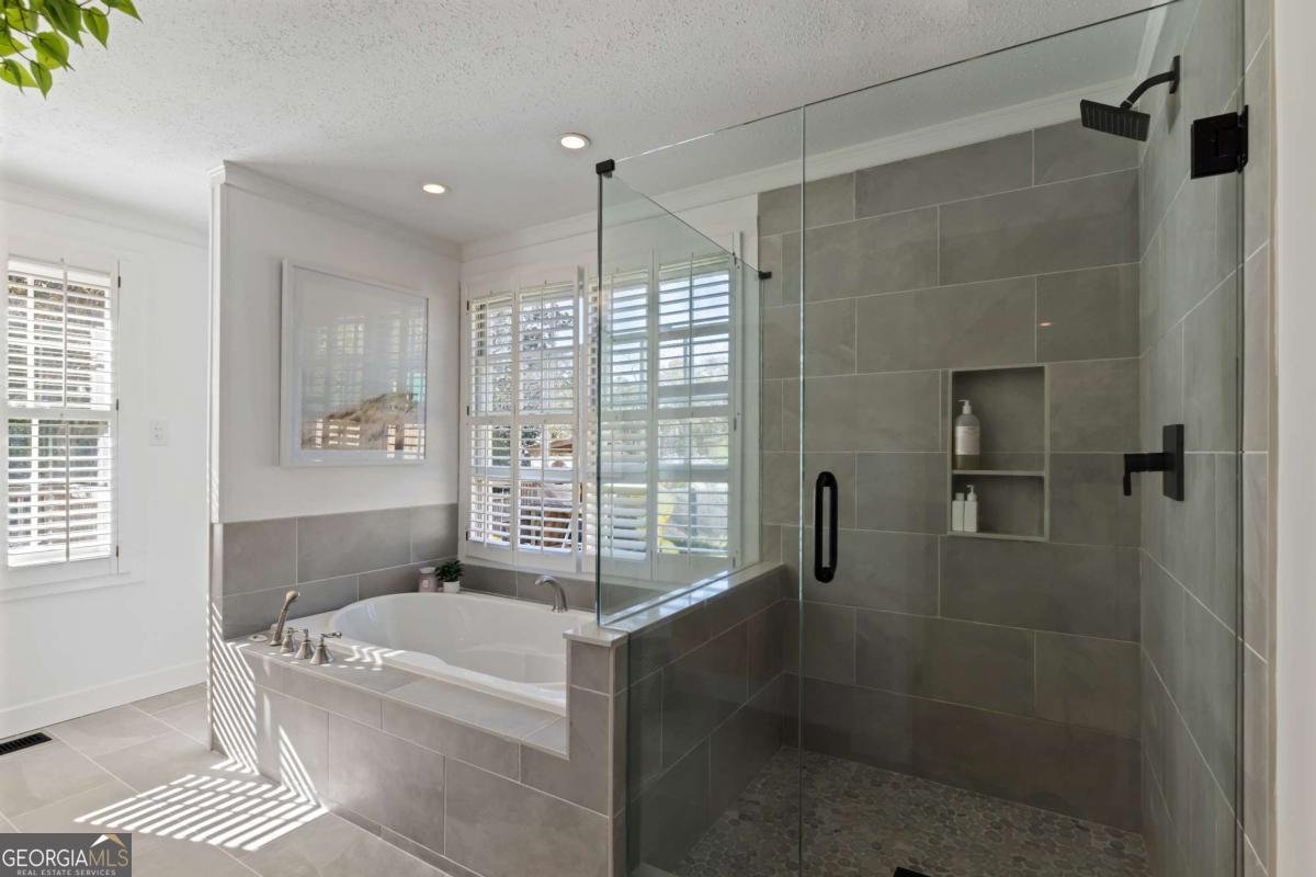 2970 Ringle Road Atlanta - 33