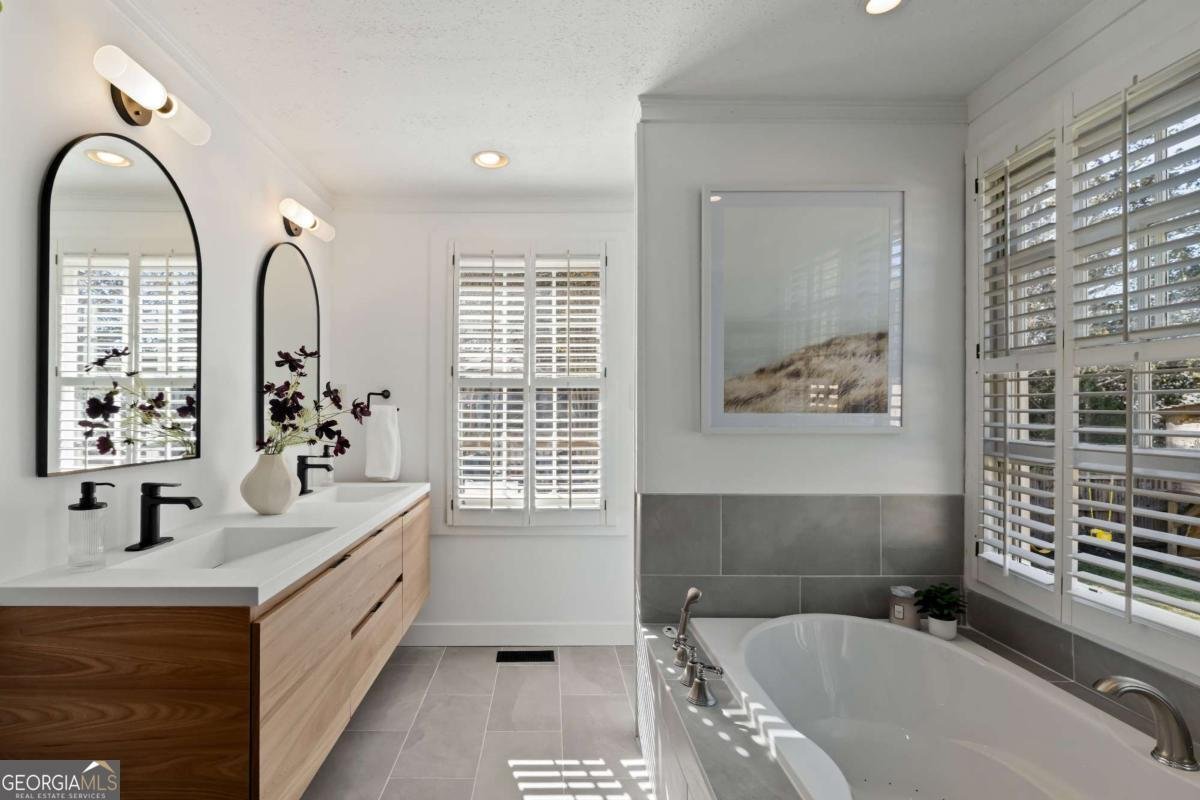 2970 Ringle Road Atlanta - 34