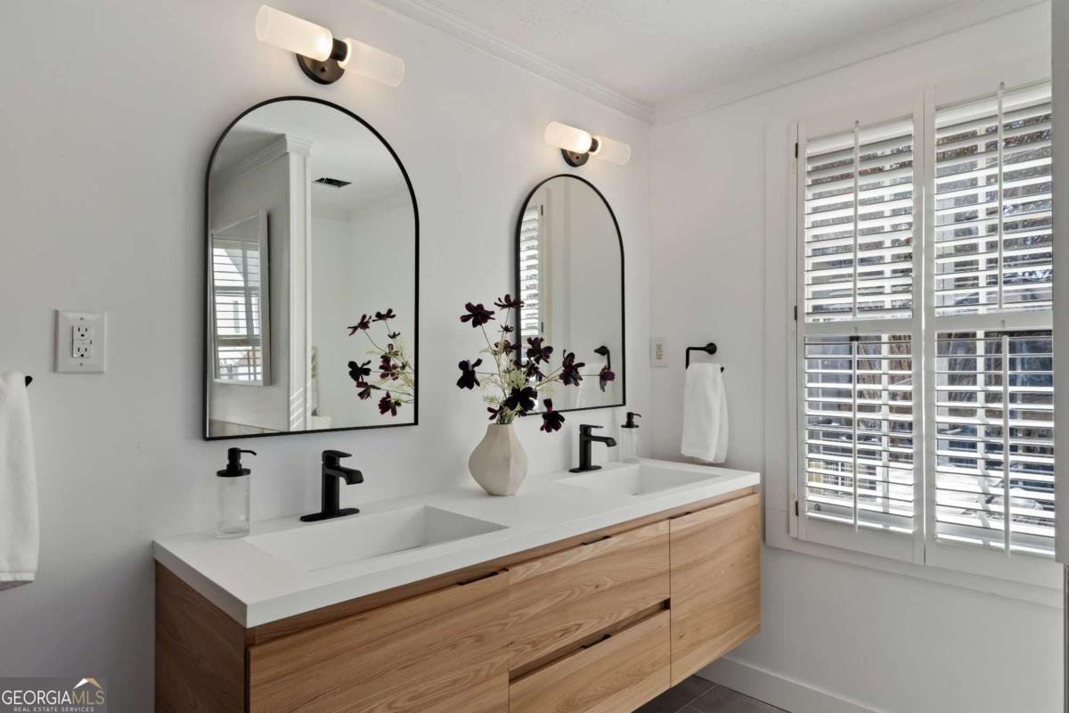 2970 Ringle Road Atlanta - 35