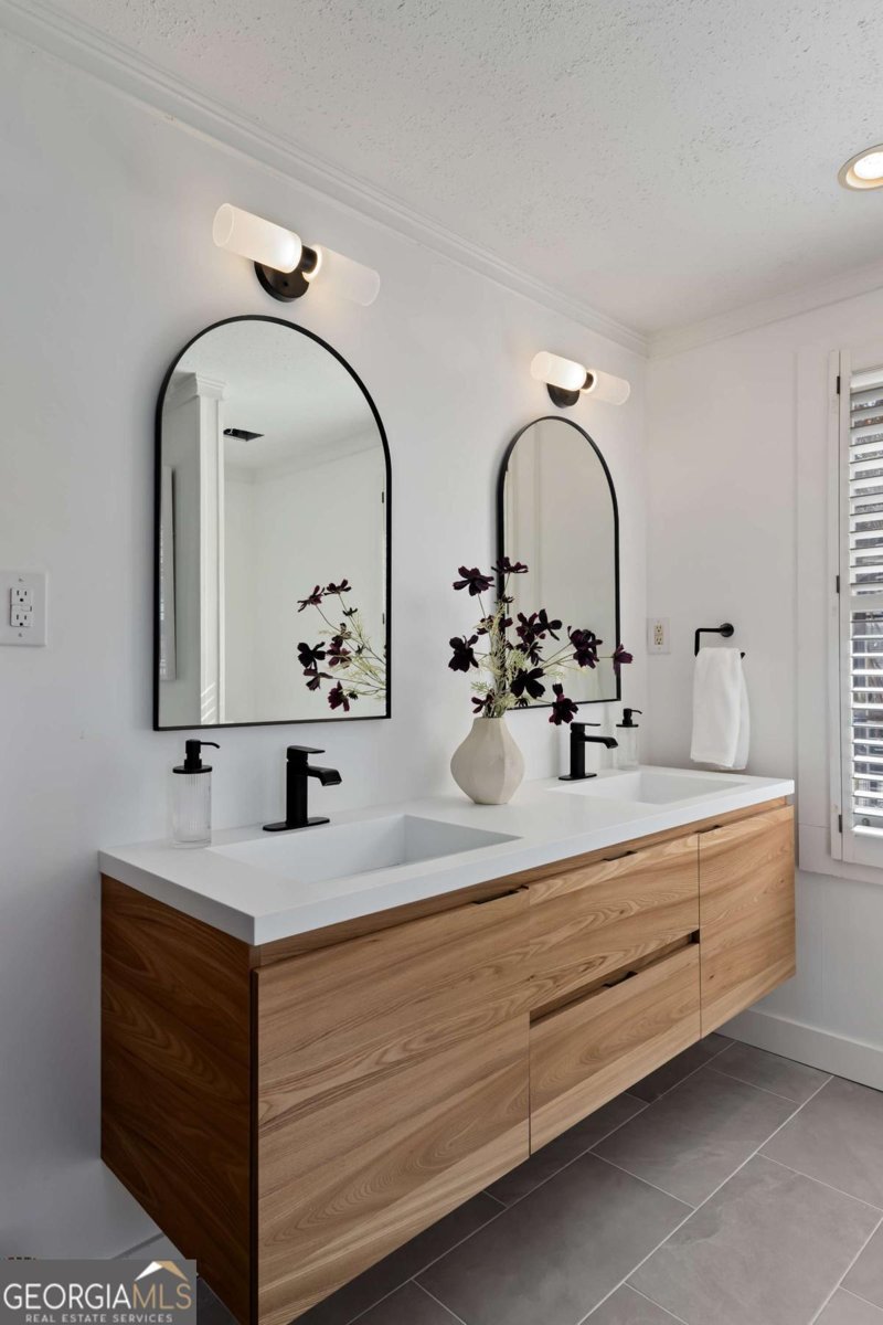 2970 Ringle Road Atlanta - 36