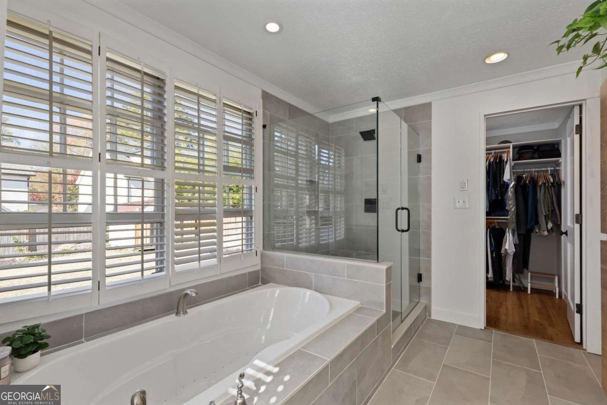 2970 Ringle Road Atlanta - 37