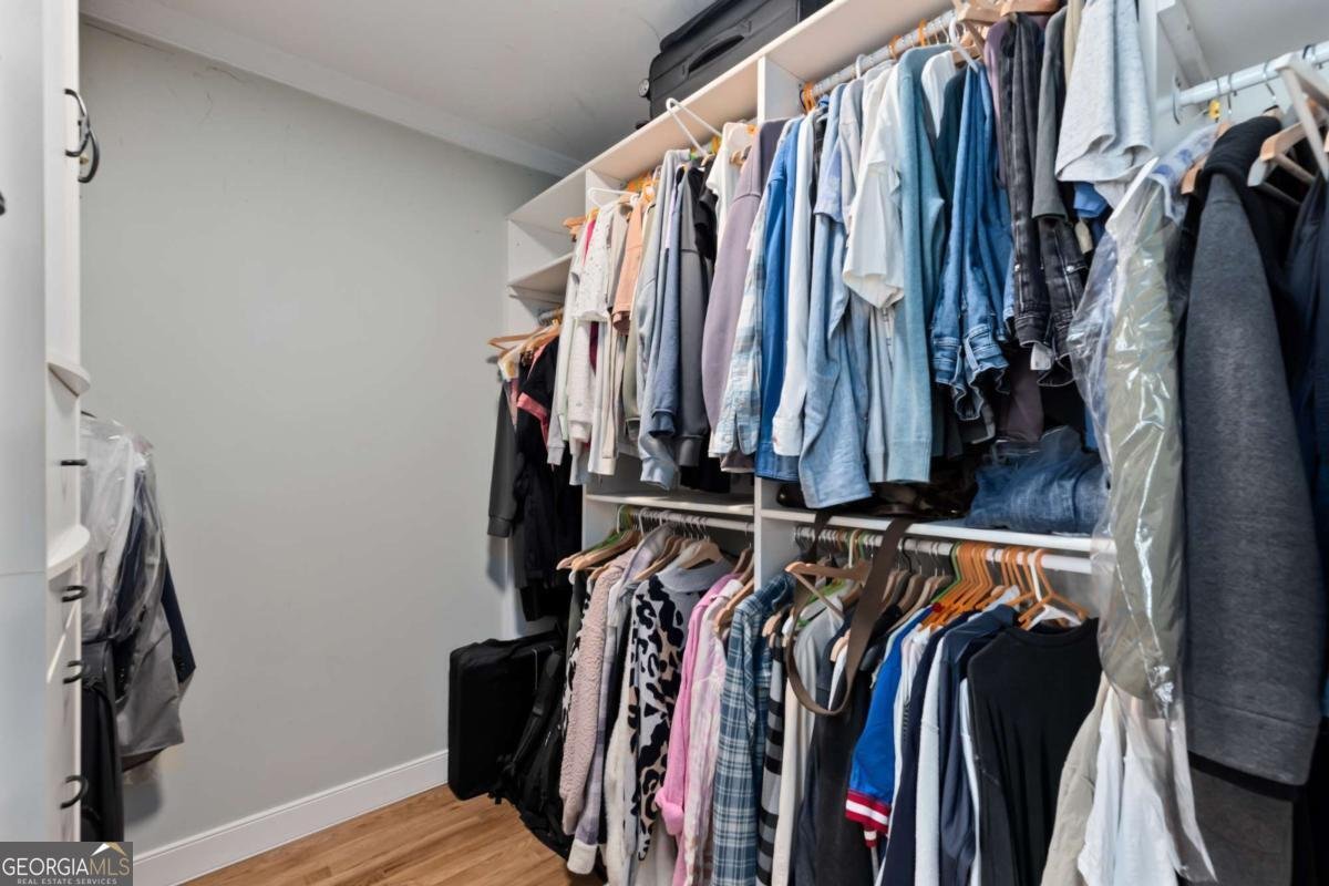 2970 Ringle Road Atlanta - 38