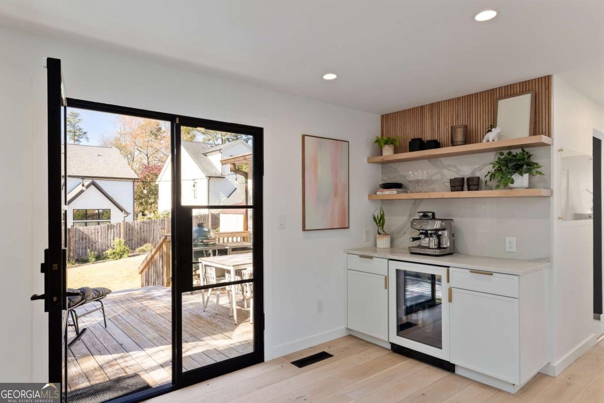 2970 Ringle Road Atlanta - 39