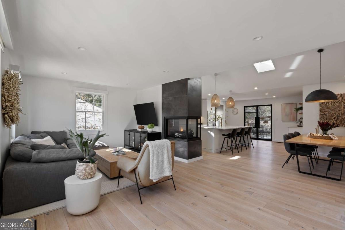 2970 Ringle Road Atlanta - 4