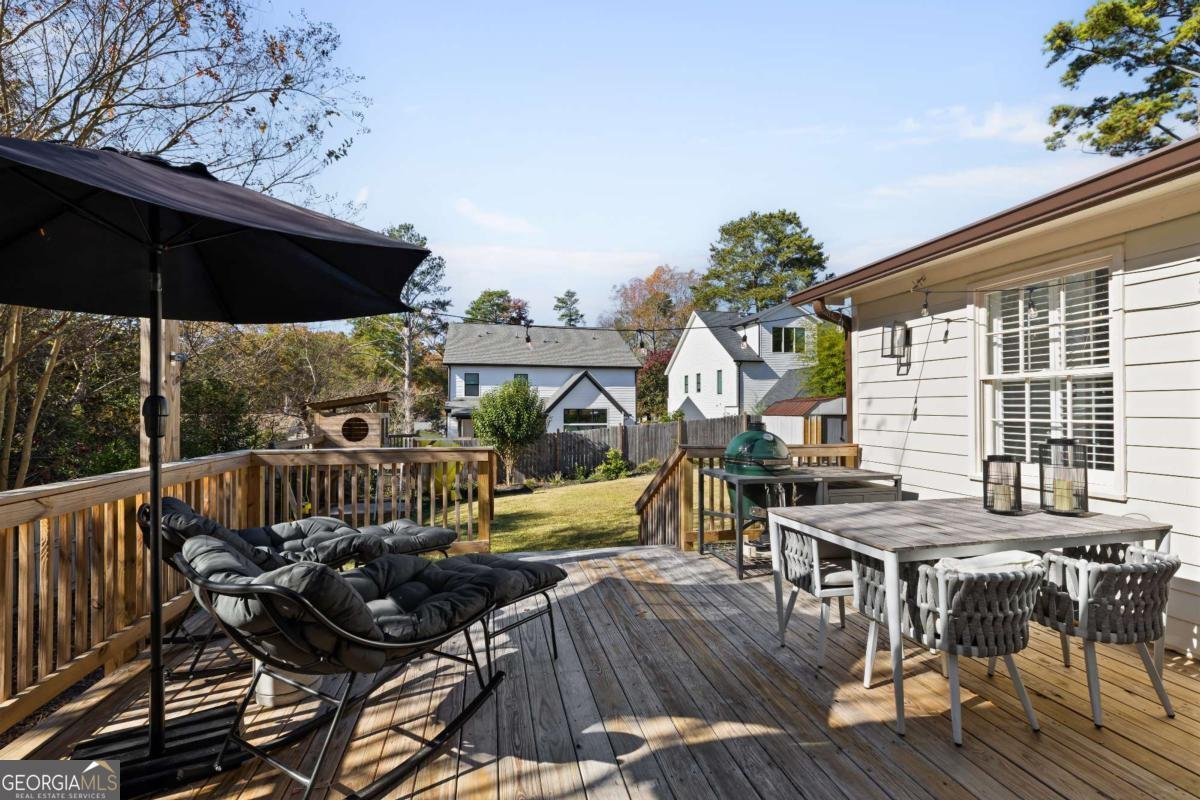 2970 Ringle Road Atlanta - 40