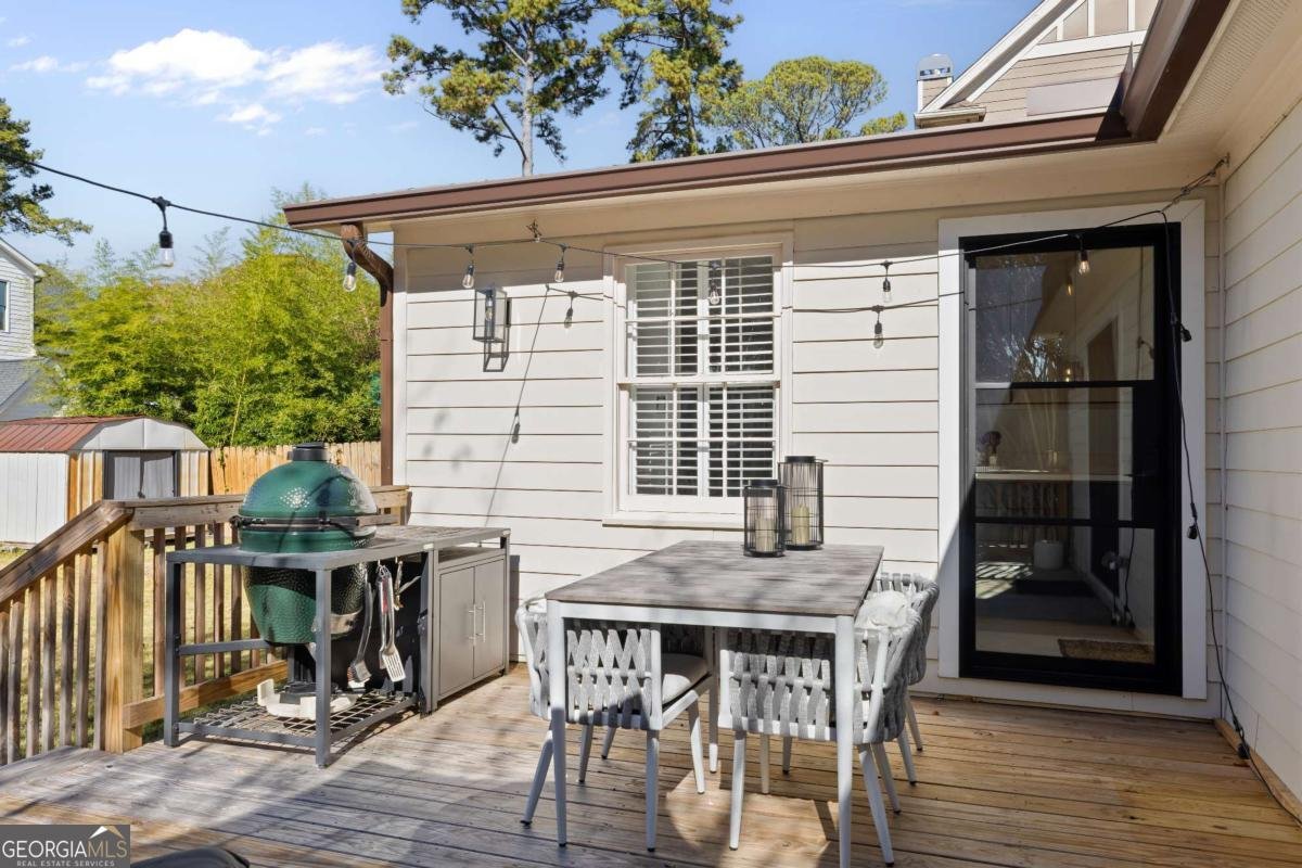 2970 Ringle Road Atlanta - 41