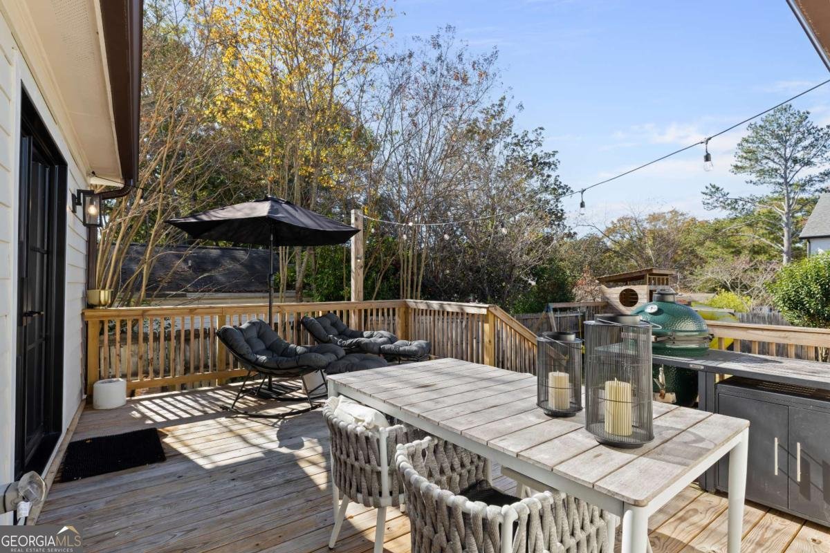 2970 Ringle Road Atlanta - 42