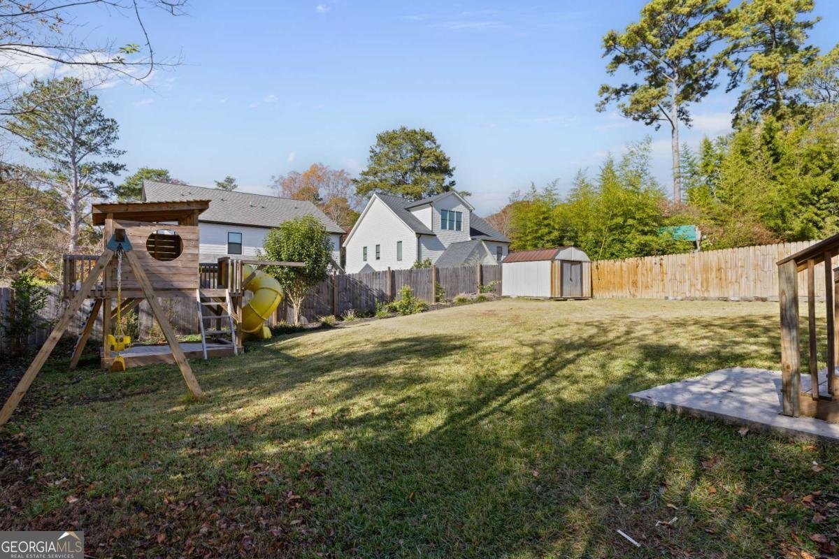 2970 Ringle Road Atlanta - 43