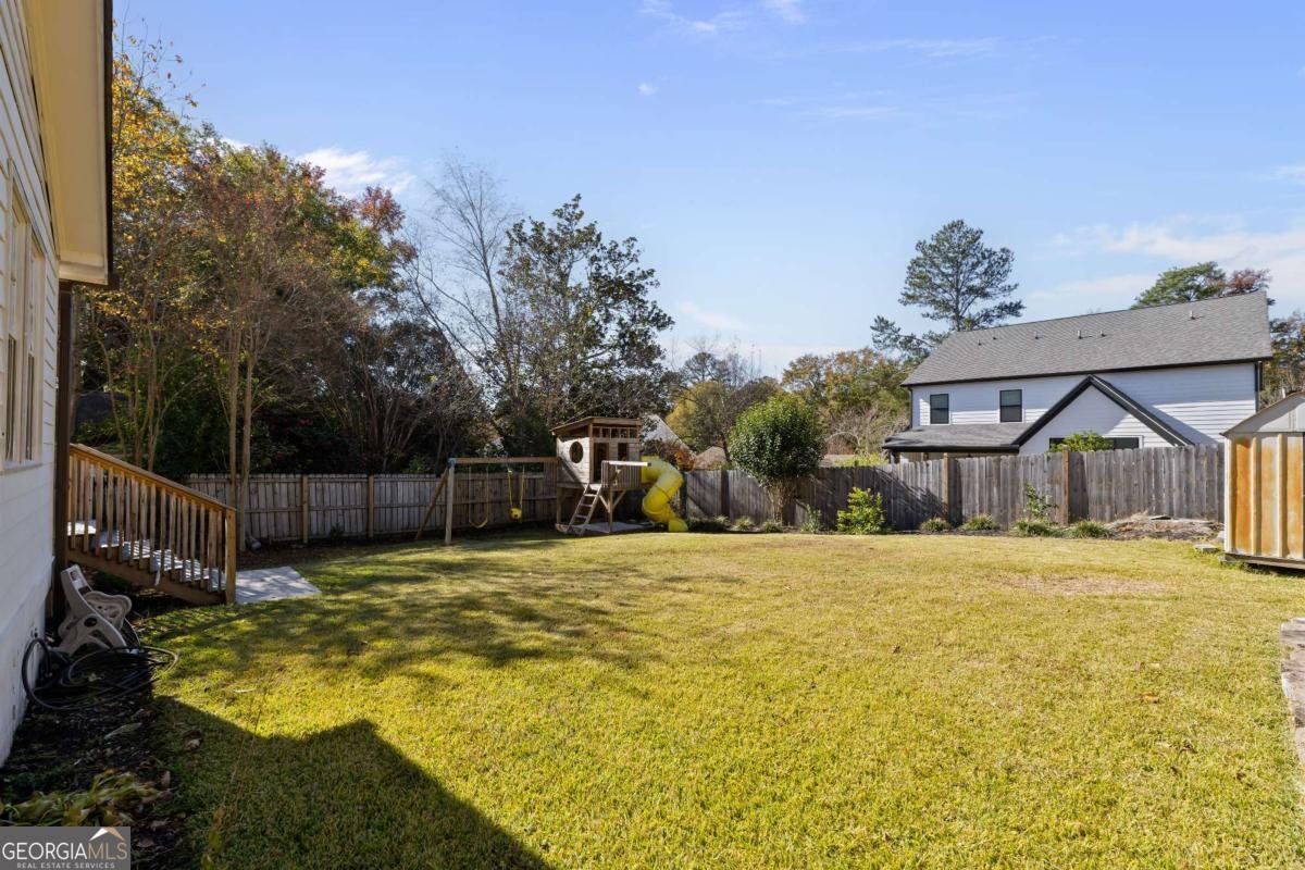 2970 Ringle Road Atlanta - 44