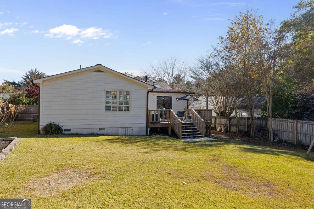 2970 Ringle Road Atlanta - 45