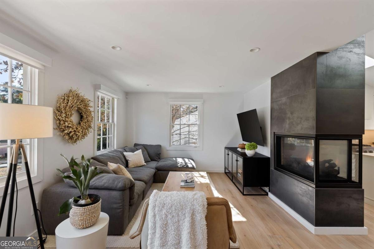 2970 Ringle Road Atlanta - 5