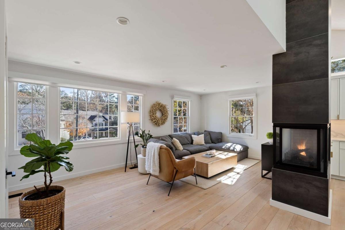 2970 Ringle Road Atlanta - 6