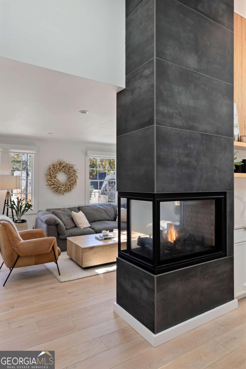 2970 Ringle Road Atlanta - 7