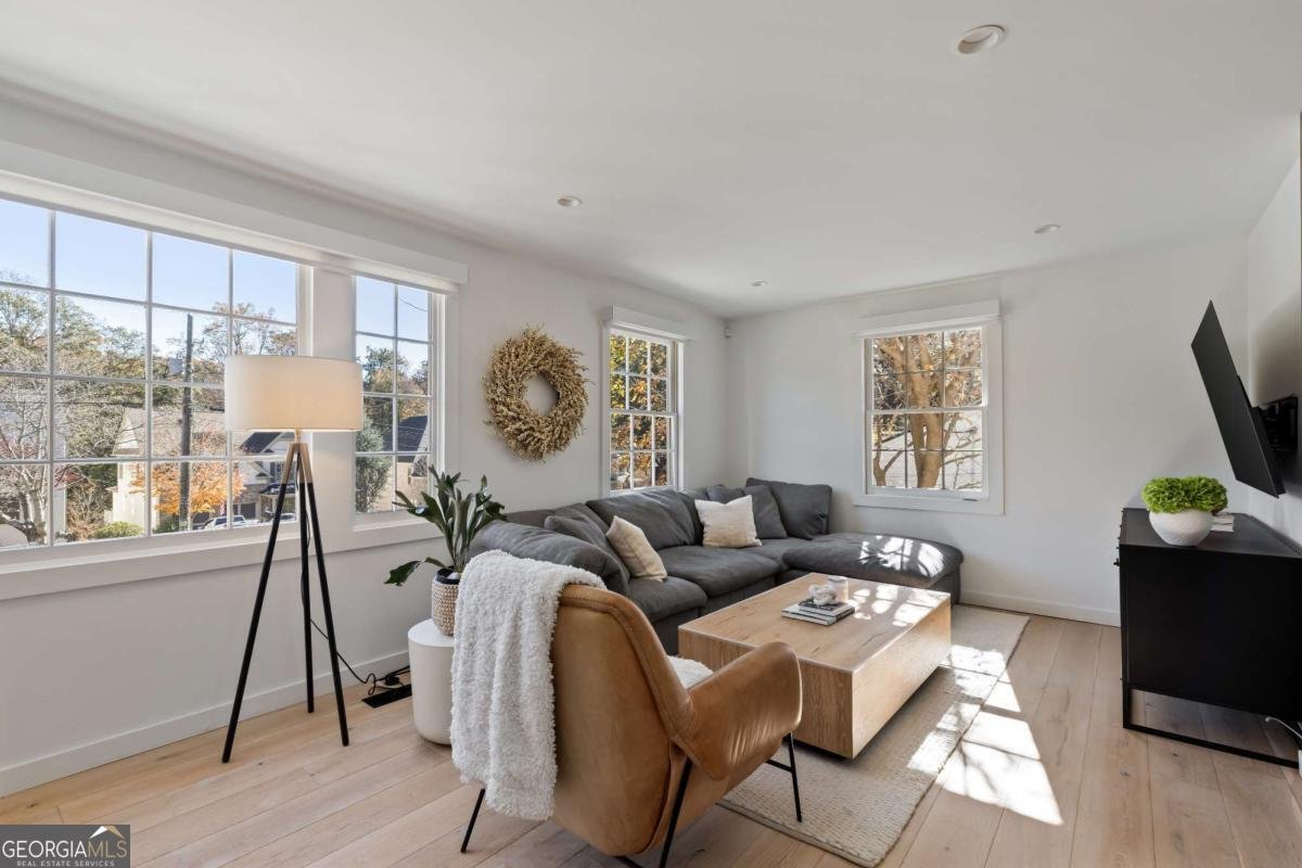 2970 Ringle Road Atlanta - 8