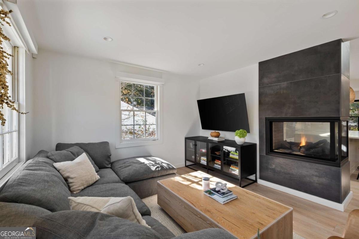 2970 Ringle Road Atlanta - 9