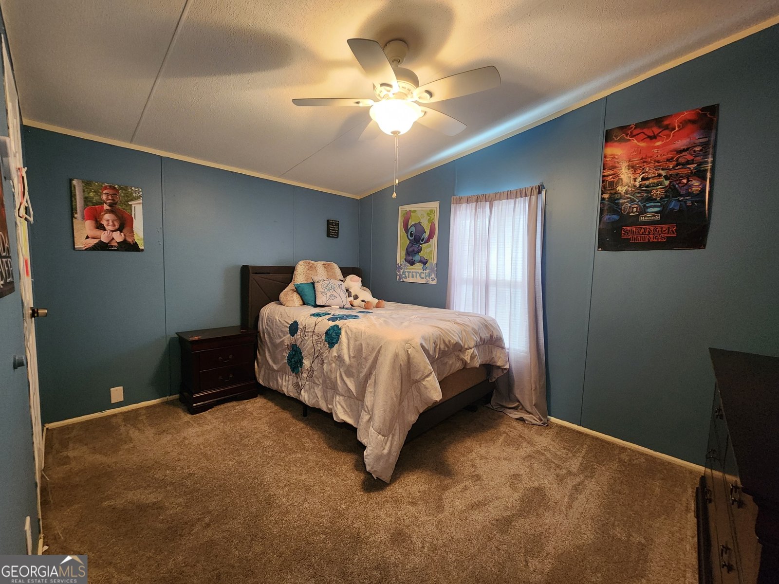 100 Sportsman Trail Milledgeville - 17