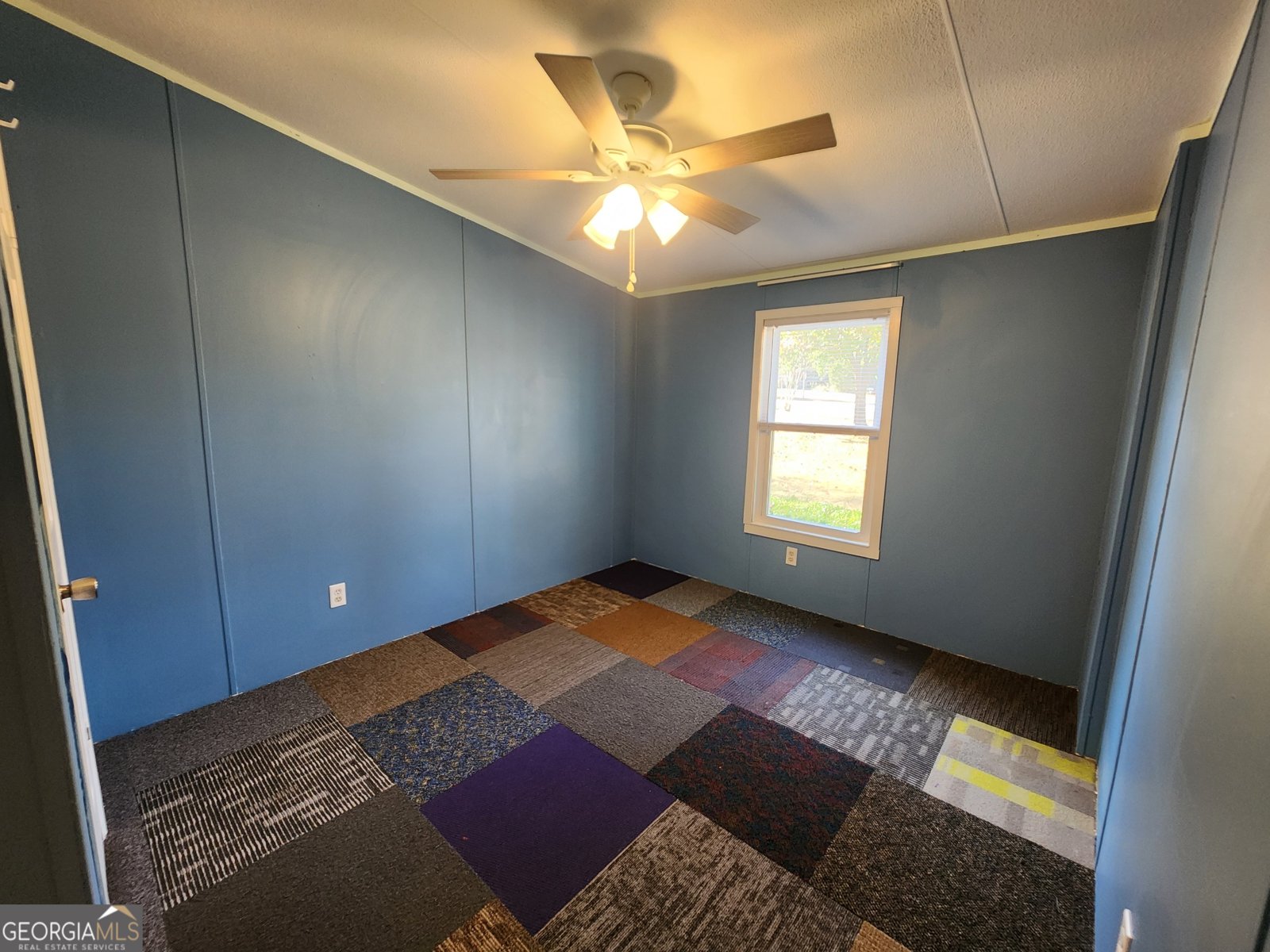 100 Sportsman Trail Milledgeville - 18