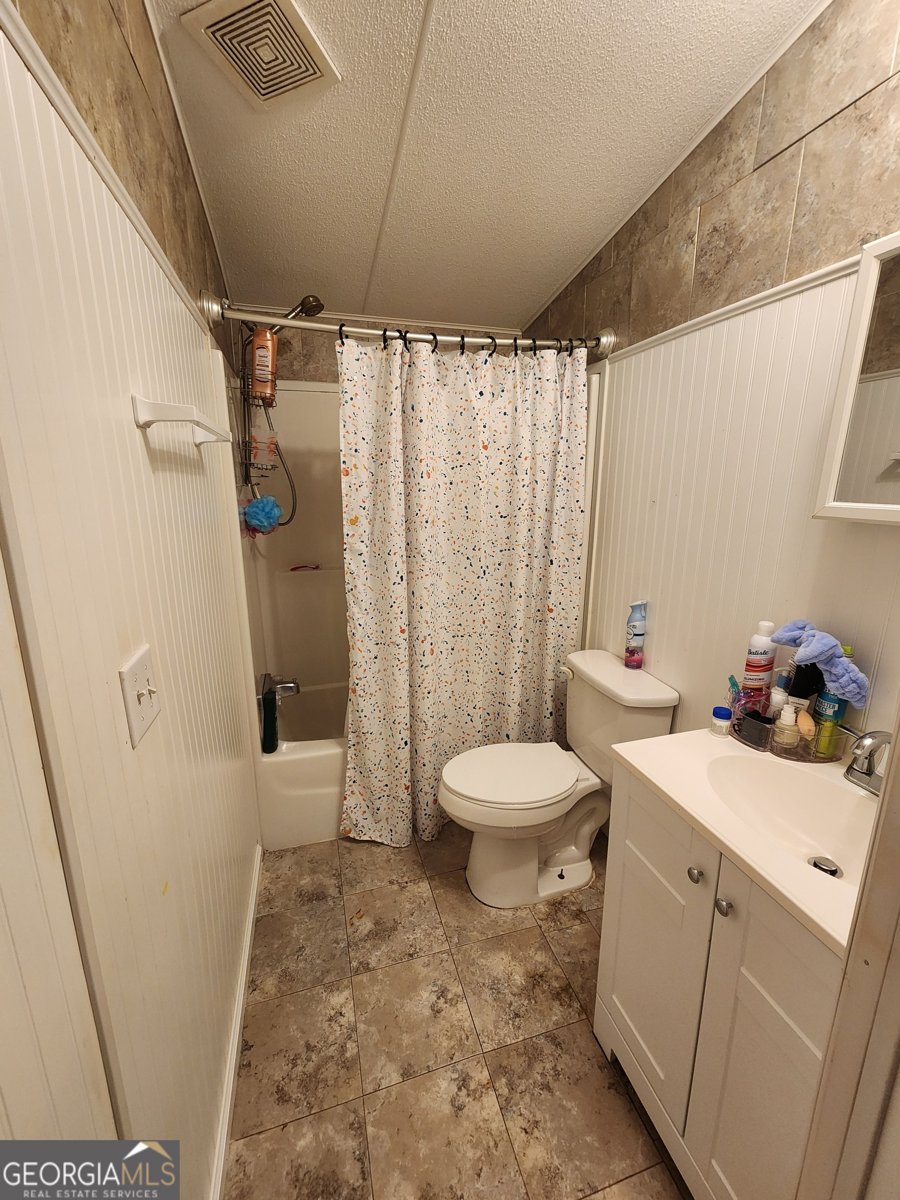 100 Sportsman Trail Milledgeville - 19