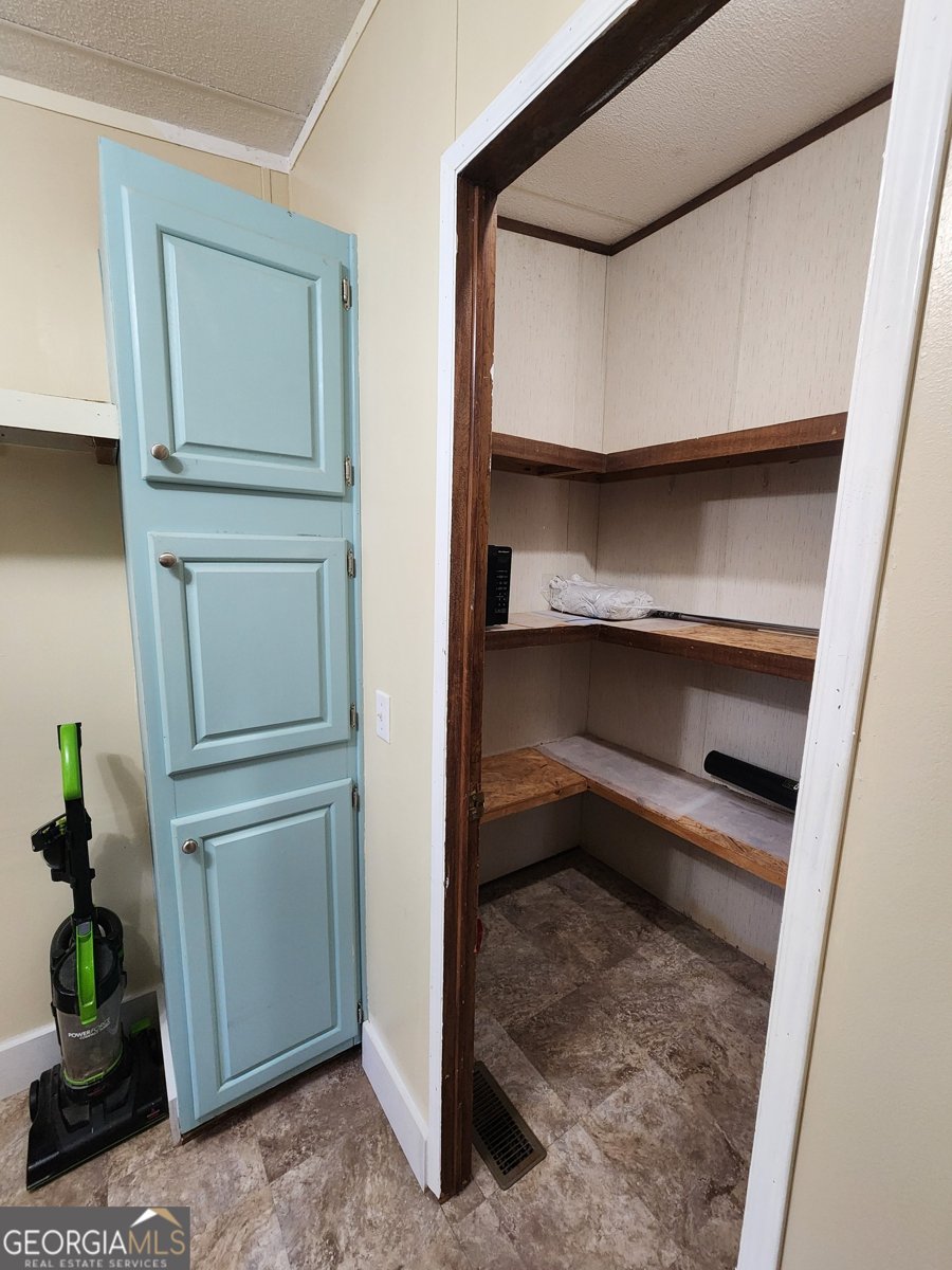 100 Sportsman Trail Milledgeville - 20