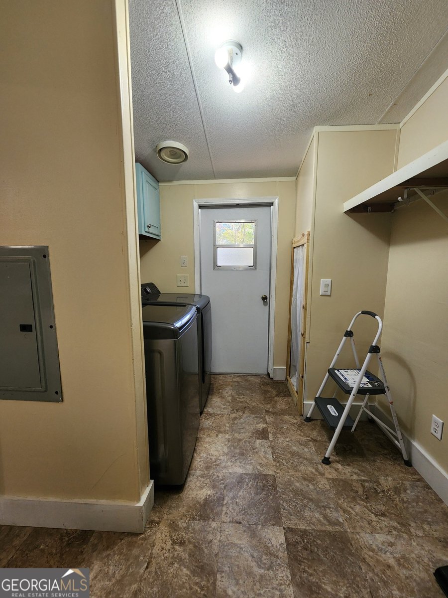 100 Sportsman Trail Milledgeville - 21