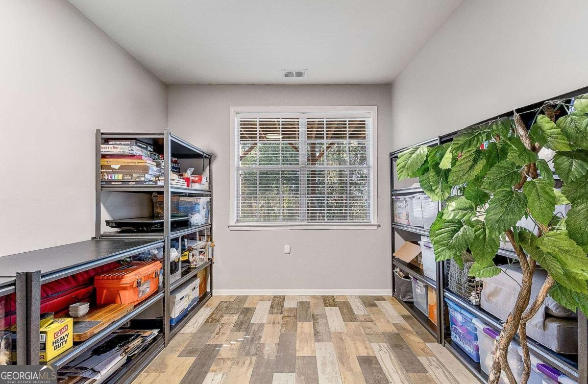 3624 Chattahoochee Summit Drive Atlanta - 7