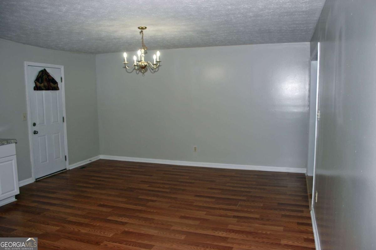 6694 Young Court Douglasville - 11